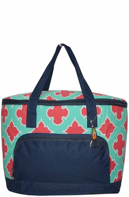 Cooler Bag-OTP89/NV